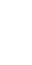端末