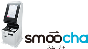 smoocha（スムーチャ）