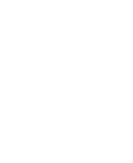 SHIAGEL biz