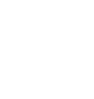 SHIAGEL